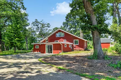 11186  270th Ave, Salem Lakes, WI 53179 - Photo 64