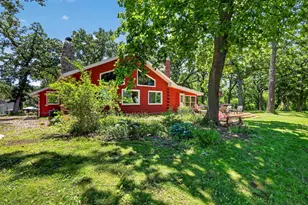 11186 270th Ave, Salem Lakes, WI 53179 - Photo 66