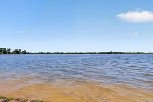 11186 270th Ave, Salem Lakes, WI 53179 - Photo 4