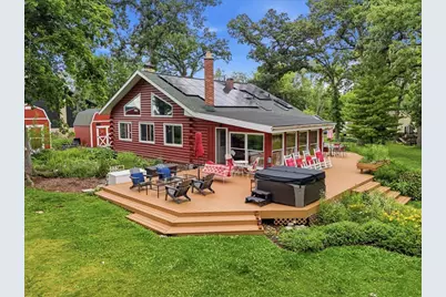 11186  270th Ave, Salem Lakes, WI 53179 - Photo 1