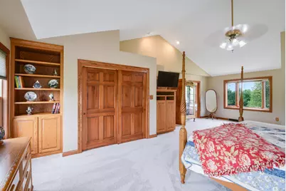 3425  Jackson Dr, Jackson, WI 53037 - Photo 16