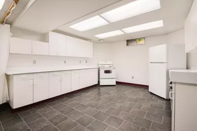 3425  Jackson Dr, Jackson, WI 53037 - Photo 24