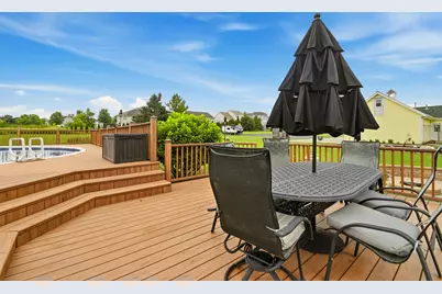 3425  Jackson Dr, Jackson, WI 53037 - Photo 32
