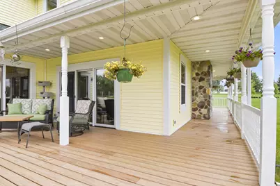 3425  Jackson Dr, Jackson, WI 53037 - Photo 26