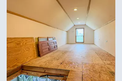 3425  Jackson Dr, Jackson, WI 53037 - Photo 28