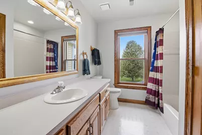 3425  Jackson Dr, Jackson, WI 53037 - Photo 22