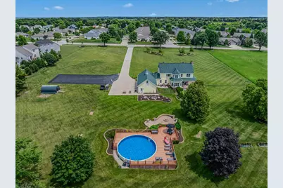 3425  Jackson Dr, Jackson, WI 53037 - Photo 36
