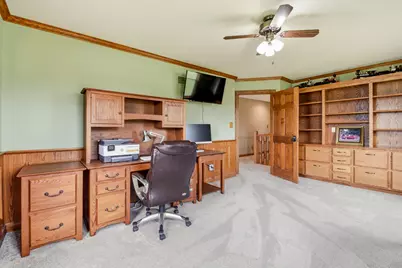 3425  Jackson Dr, Jackson, WI 53037 - Photo 20