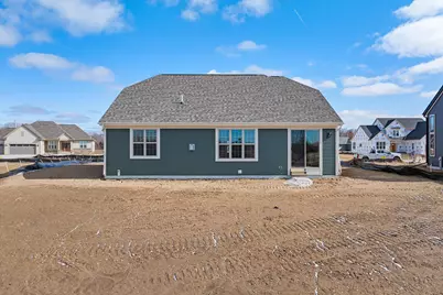 W251N2399  Valleyview Cir, Pewaukee, WI 53072 - Photo 22