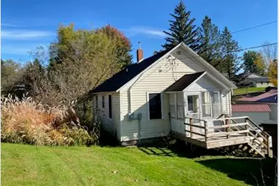 100  Church St, Ontario, WI 54651 - Photo 1