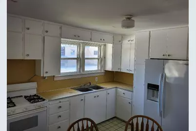 100  Church St, Ontario, WI 54651 - Photo 6