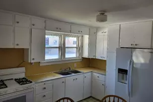 100 Church St, Ontario, WI 54651 - Photo 6