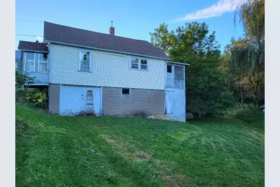 100  Church St, Ontario, WI 54651 - Photo 2