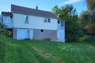 100 Church St, Ontario, WI 54651 - Photo 2