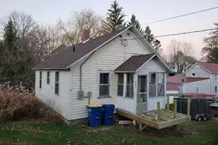 100 Church St, Ontario, WI 54651 - Photo 1