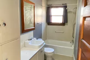 100 Church St, Ontario, WI 54651 - Photo 10
