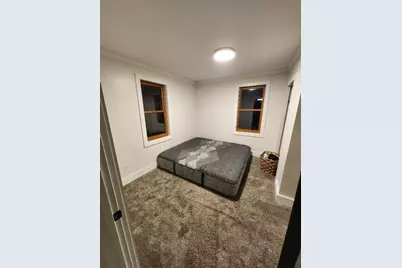 100  Church St, Ontario, WI 54651 - Photo 8