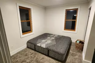 100 Church St, Ontario, WI 54651 - Photo 8