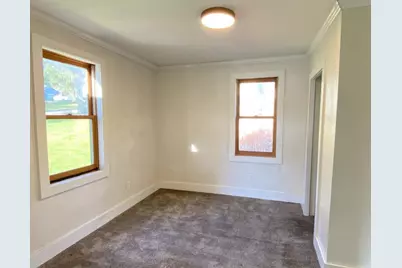100  Church St, Ontario, WI 54651 - Photo 4