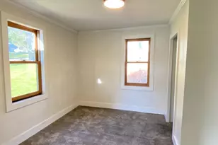 100 Church St, Ontario, WI 54651 - Photo 4