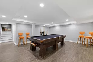 6211 Fisher Ln, Greendale, WI 53129 - Photo 34