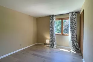 6211 Fisher Ln, Greendale, WI 53129 - Photo 26