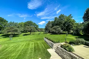 6211 Fisher Ln, Greendale, WI 53129 - Photo 22