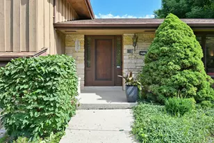 6211 Fisher Ln, Greendale, WI 53129 - Photo 2