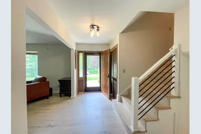 6211  Fisher Ln, Greendale, WI 53129 - Photo 4