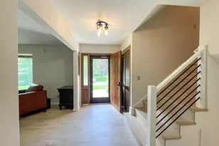 6211 Fisher Ln, Greendale, WI 53129 - Photo 4