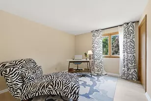 6211 Fisher Ln, Greendale, WI 53129 - Photo 20