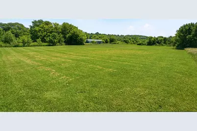 Lt1  Fishermans Rd, Taycheedah, WI 54937 - Photo 12