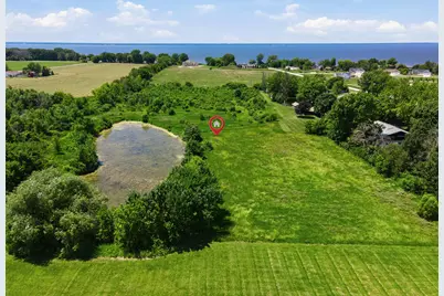Lt1  Fishermans Rd, Taycheedah, WI 54937 - Photo 18