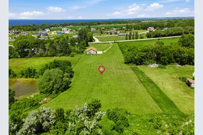Lt1  Fishermans Rd, Taycheedah, WI 54937 - Photo 16