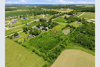 Lt1  Fishermans Rd, Taycheedah, WI 54937 - Photo 24