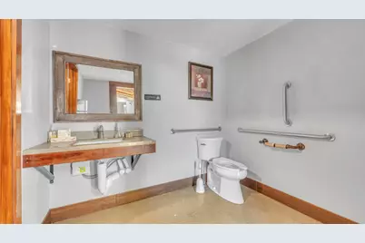 250 E Bannerman Ave, Redgranite, WI 54970 - Photo 20