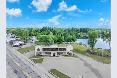 250 E Bannerman Ave, Redgranite, WI 54970 - Photo 36