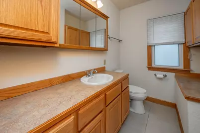1432 S 78th St, West Allis, WI 53214 - Photo 14