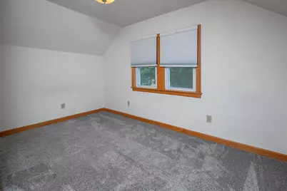 1432 S 78th St, West Allis, WI 53214 - Photo 24