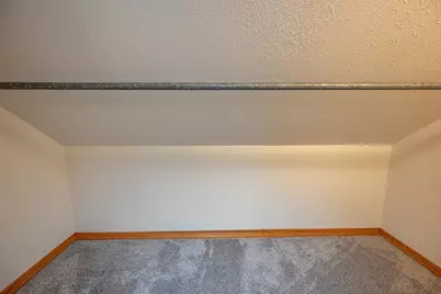 1432 S 78th St, West Allis, WI 53214 - Photo 22