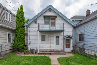 1432 S 78th St, West Allis, WI 53214 - Photo 34