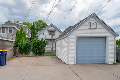 1432 S 78th St, West Allis, WI 53214 - Photo 32
