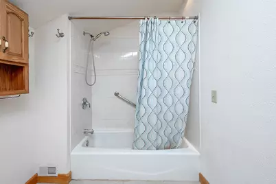 1432 S 78th St, West Allis, WI 53214 - Photo 20