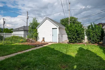 1432 S 78th St, West Allis, WI 53214 - Photo 30