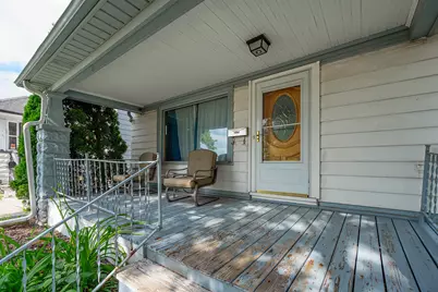 1432 S 78th St, West Allis, WI 53214 - Photo 2