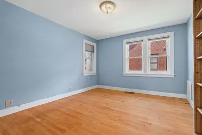 224 S 20th St #222, La Crosse, WI 54601 - Photo 22
