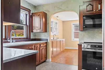 224 S 20th St #222, La Crosse, WI 54601 - Photo 16