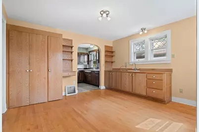 224 S 20th St #222, La Crosse, WI 54601 - Photo 20