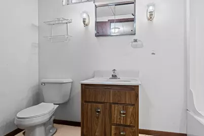 224 S 20th St #222, La Crosse, WI 54601 - Photo 34