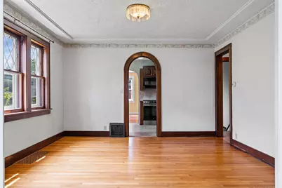 224 S 20th St #222, La Crosse, WI 54601 - Photo 14
